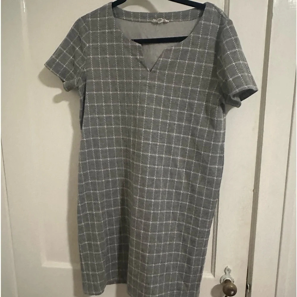 Jane and Delancey‎ Women's dress